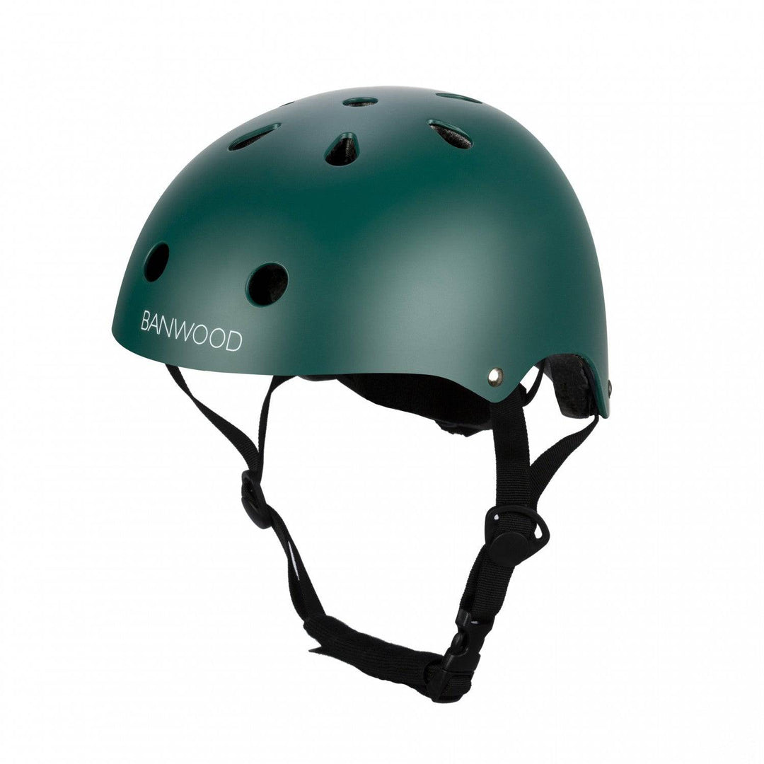 baby bike helmets nz Kinderfeets Toddler Helmet On The Move This lightweight helmet also features an integrated visor and carefully placed vents to keep your child cool and comfortable RoyalBaby Helmet