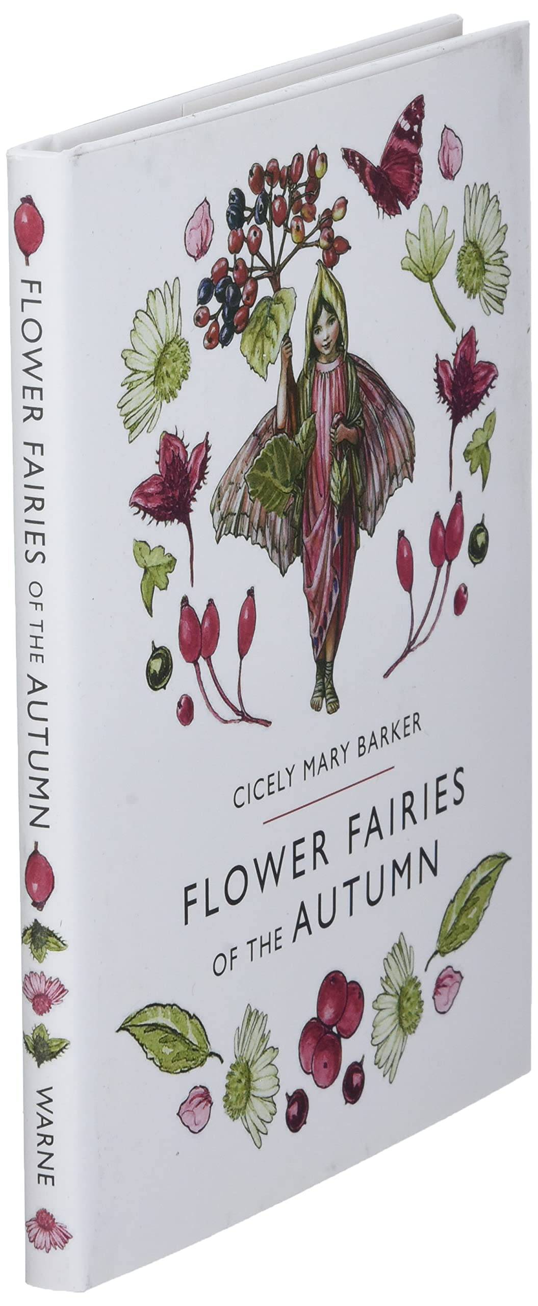 FlowerFairiesofAutumSideView.