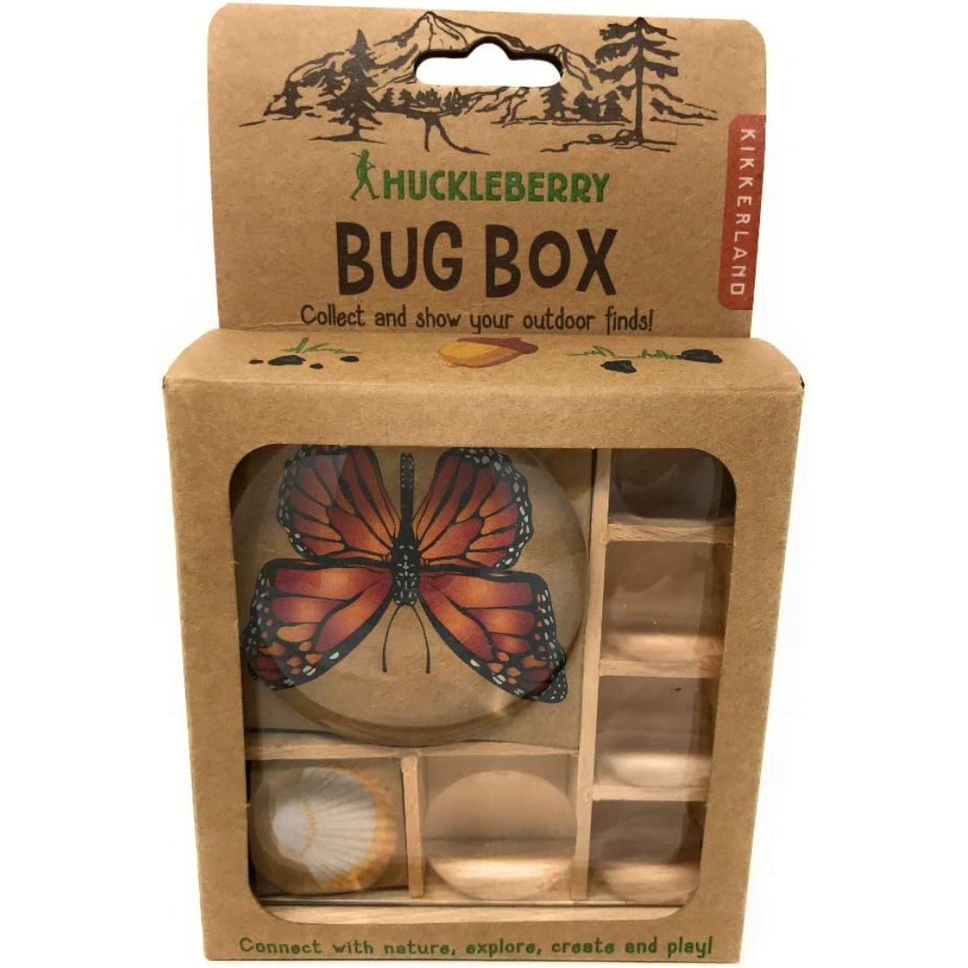 https://www.bellalunatoys.com/cdn/shop/products/Kikkerland-Huckleberry-bug-box_1800x1800.jpg?v=1666715946