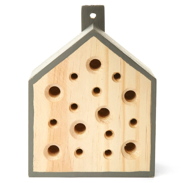 Kikkerland Design - Little Bee Home - Bella Luna Toys