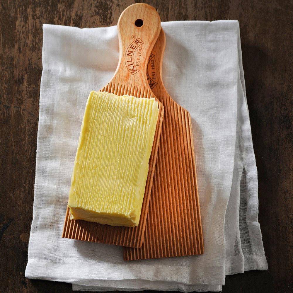 Butter maker Kilner - Sustainable lifestyle