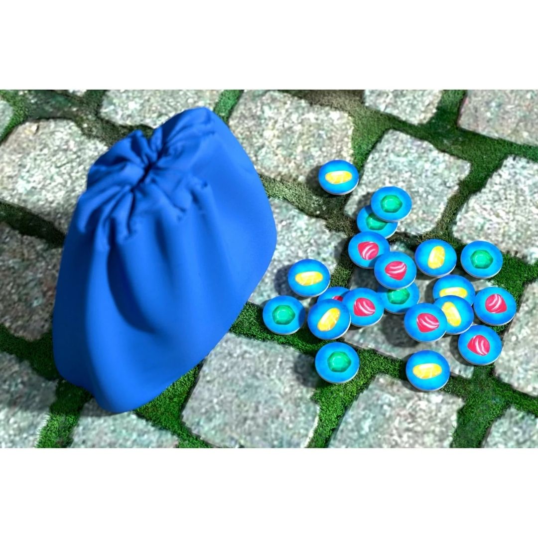 MoonlightCastle_5.jpg?v=