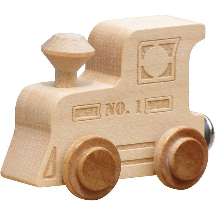 maple-landmark-name-train-set-engine