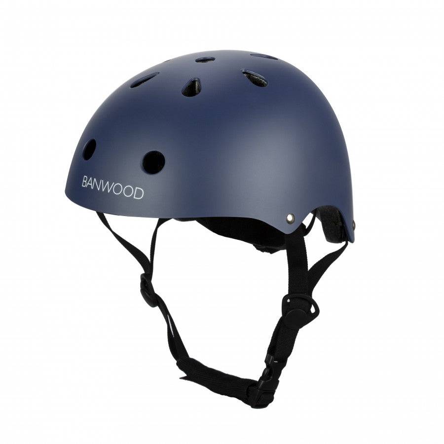 V. Proper Fit and Adjustment of Climbing Helmets