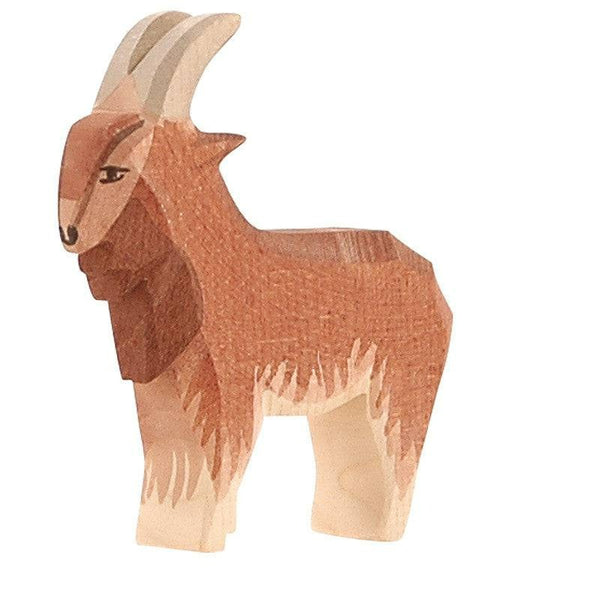 Ostheimer-large-billy-goat-
