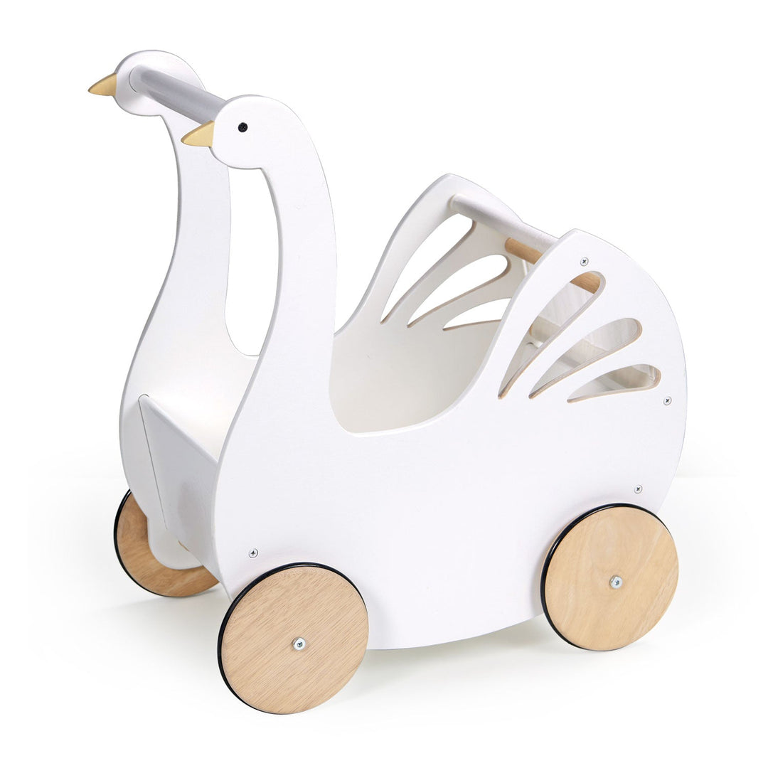 Toy Stroller  Toys Reviewer on Instagram: We are so happy to