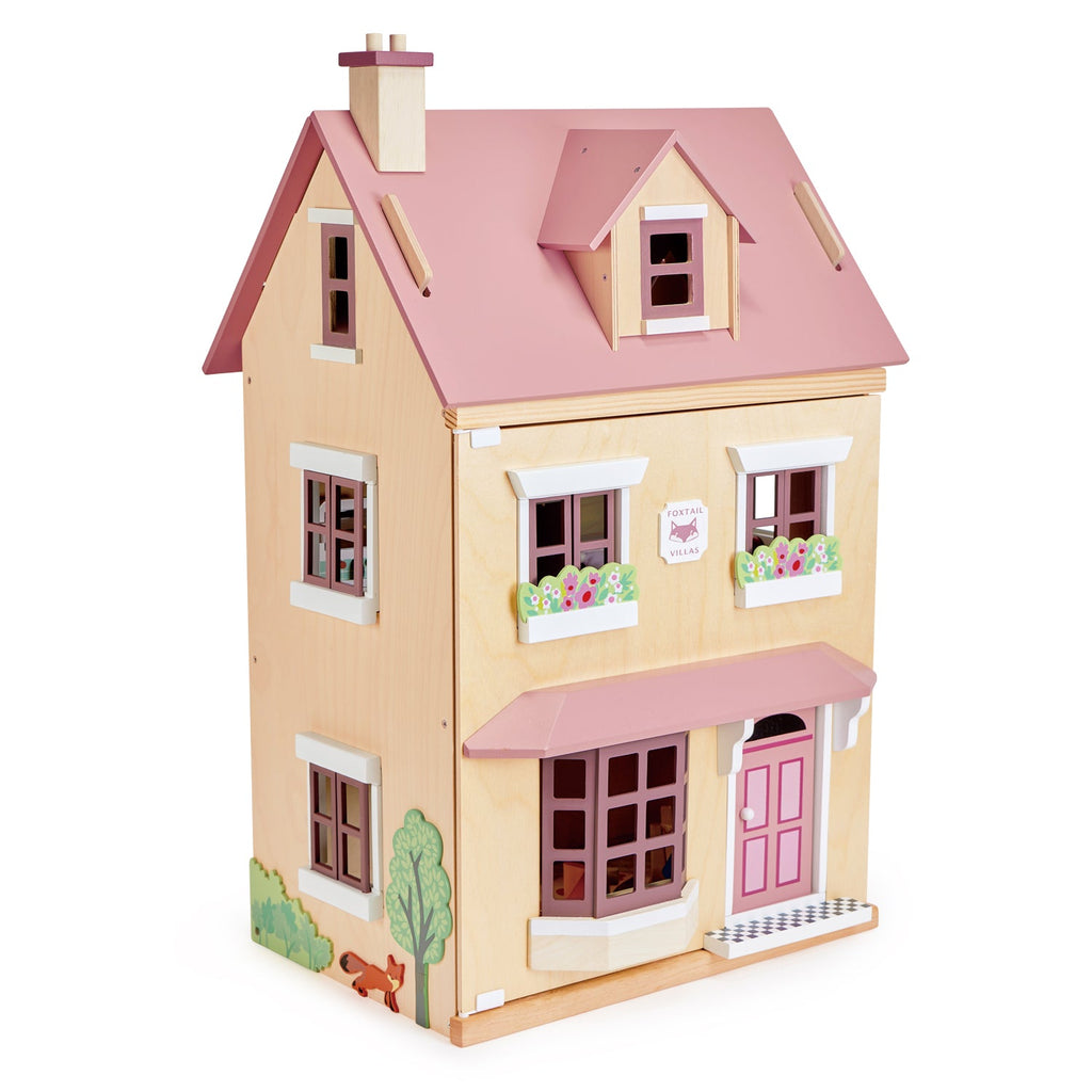 TL8128-foxtail-villa-