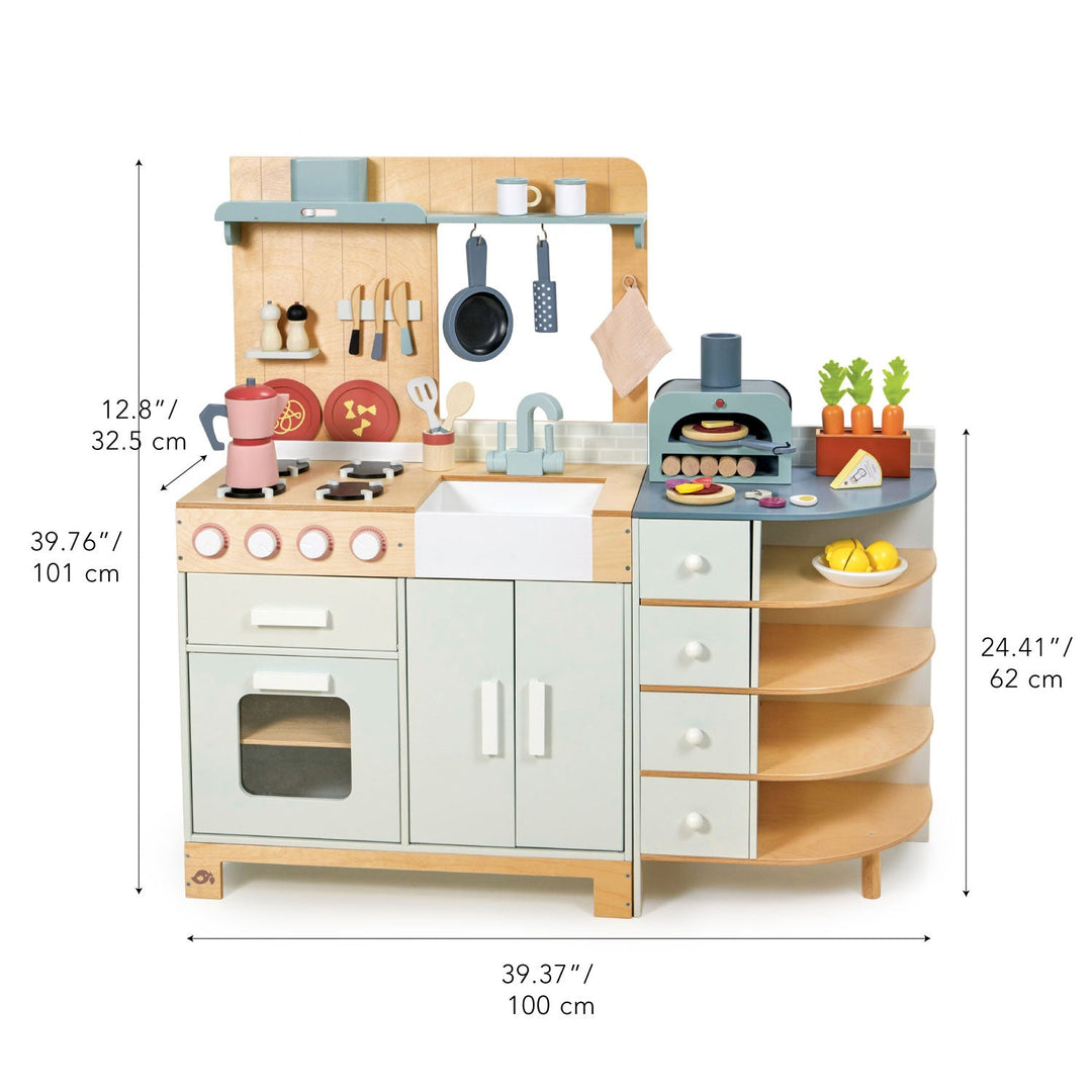 https://www.bellalunatoys.com/cdn/shop/products/TL8207-la-fiamma-grand-kitchen-size_12c73dfa-a631-4f28-9fab-c675d111e158.jpg?v=1687355487&width=1080