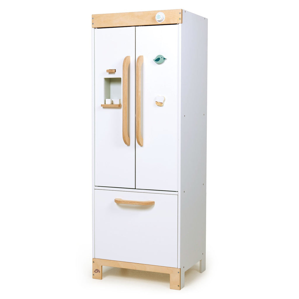 TL8208-tenderleaf-refrigerator