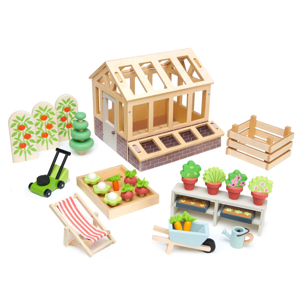 TL8371-greenhouse-and-garden-