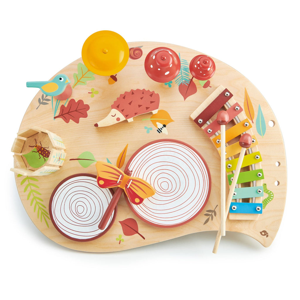 TL8655-musical-table-