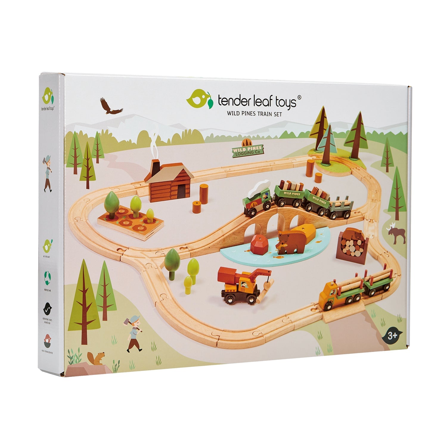 TL8702-wild-pines-train-set-p1