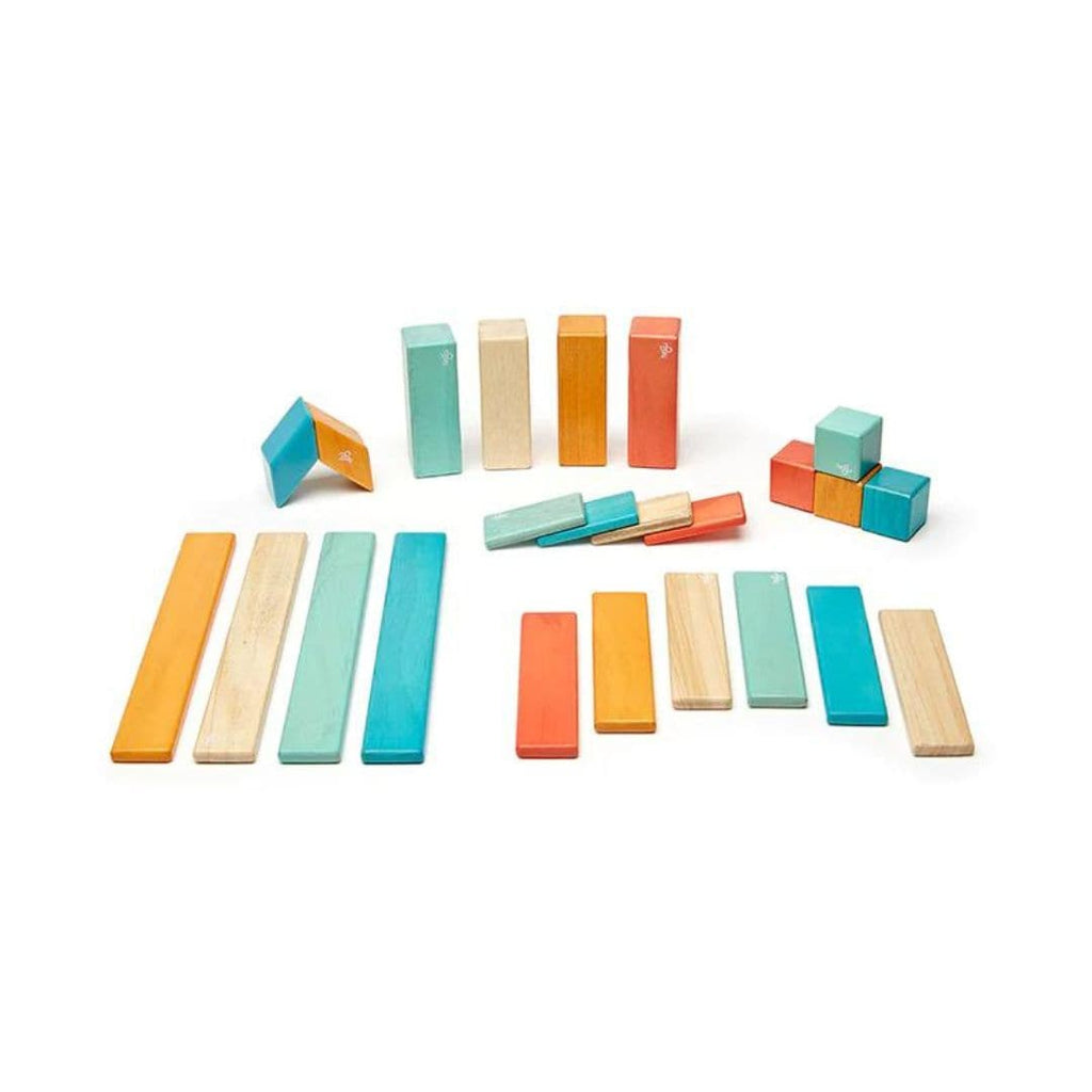 Tegu-magnetic-wooden-blocks-24