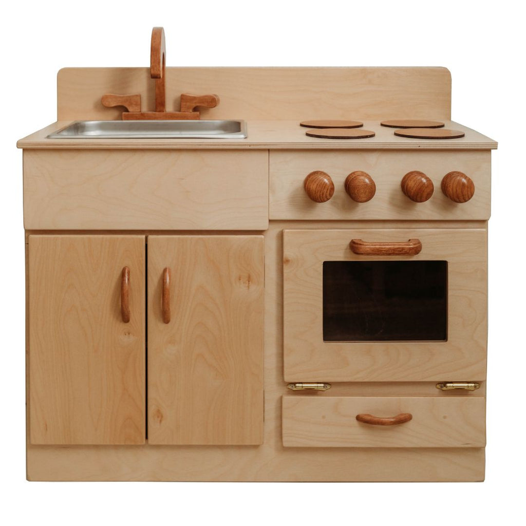 https://www.bellalunatoys.com/cdn/shop/products/Wooden-play-kitchen-Bella-luna-Toys2_1024x1024.jpg?v=1667442749