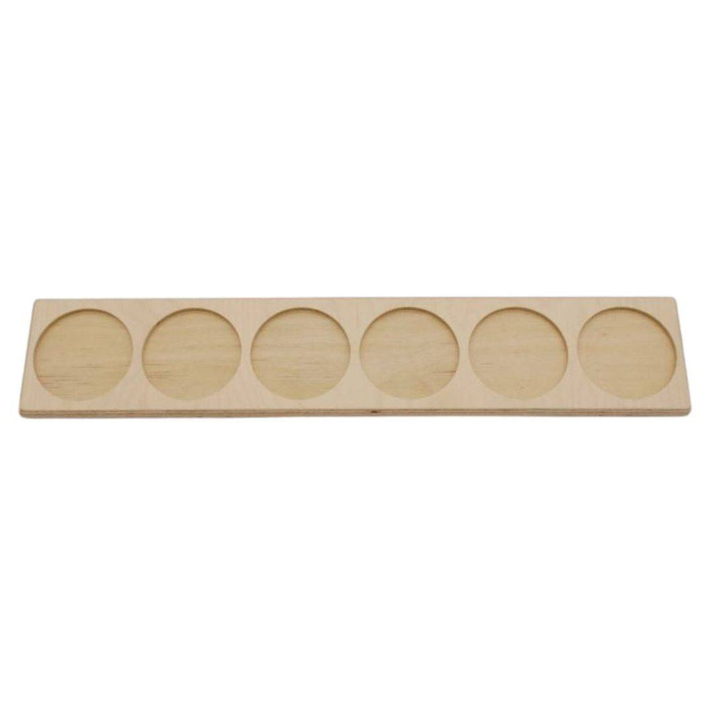 WoodenMathBase_1024x1024.jpg?v