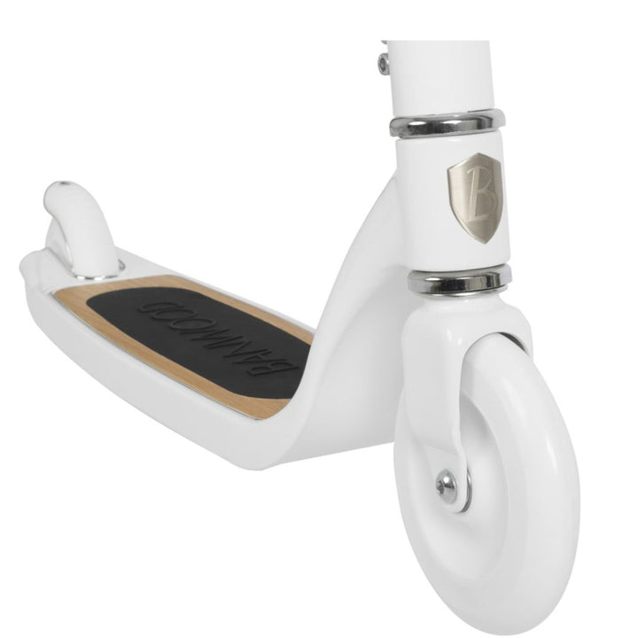 Banwood Maxi Scooter- Outdoor Toys- Bella Luna Toys 