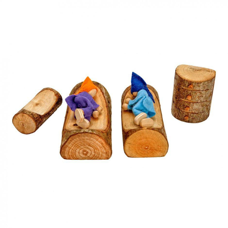 Branch Furniture Set Small Bedroom