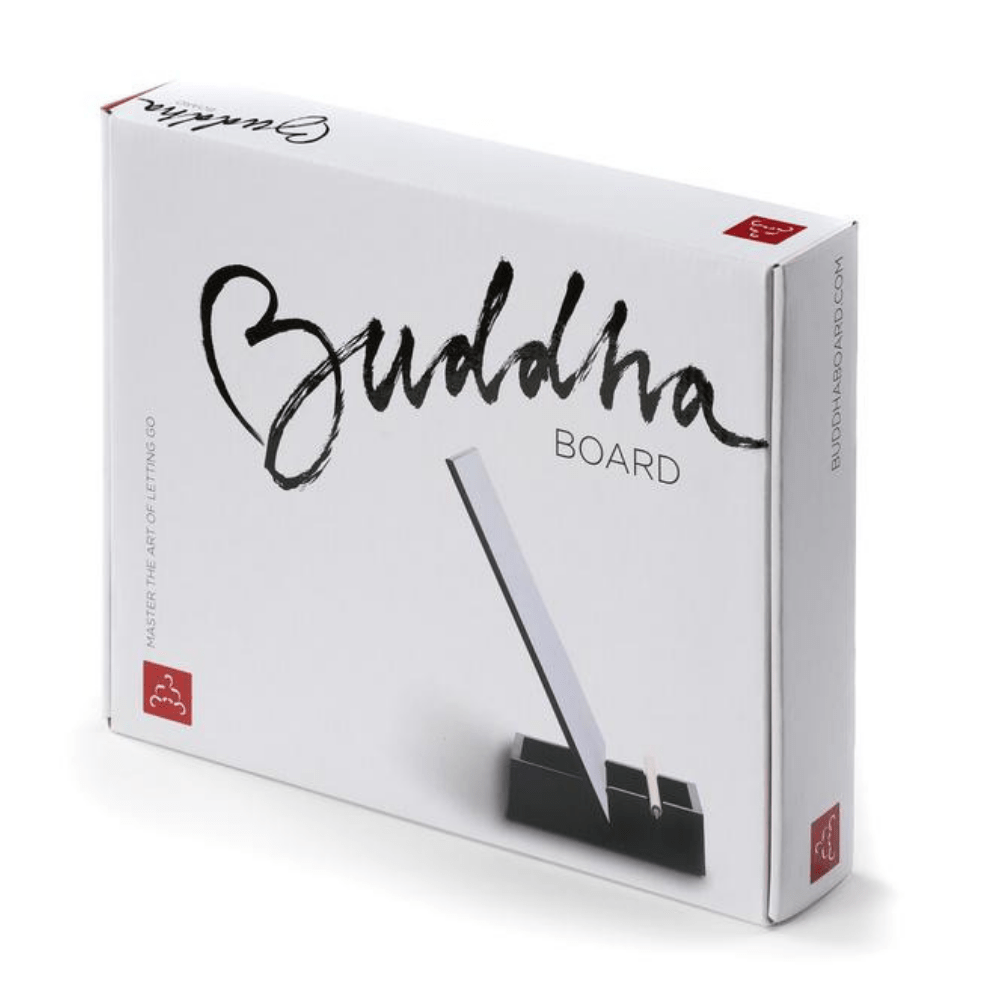 Buddha Board Box | Bella Luna Toys