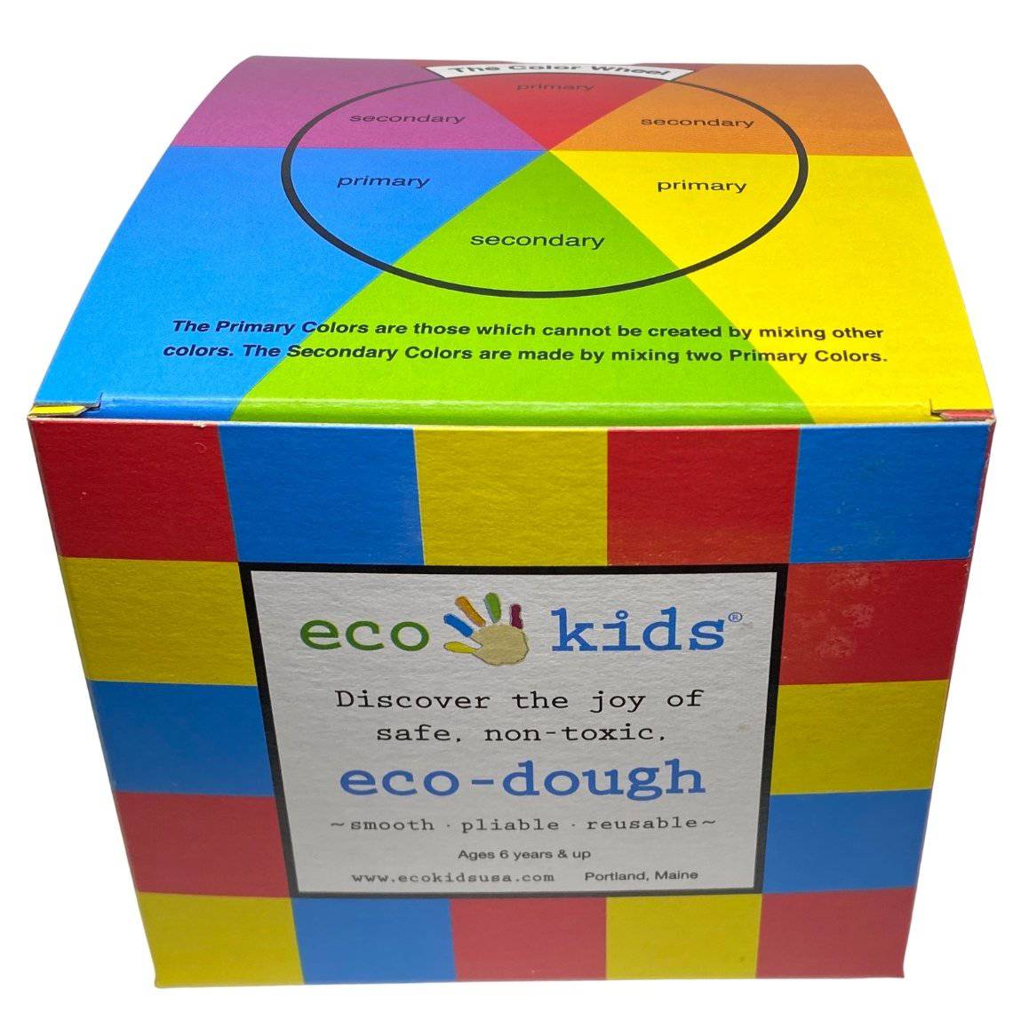 eco-kids-natural-play-dough-