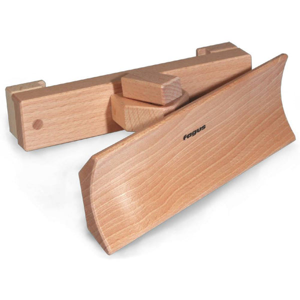 fagus-snow-plow_grande.jpeg?v=