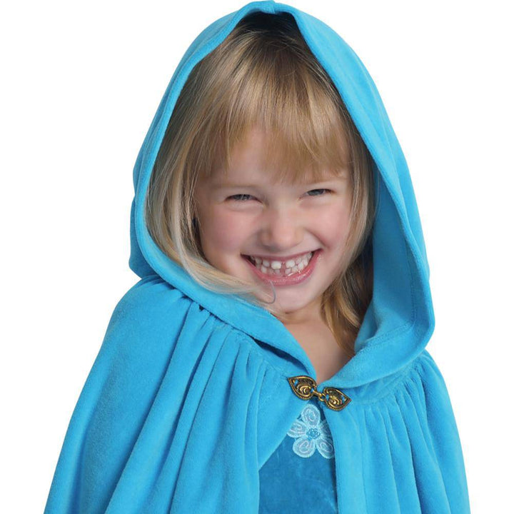Fairy-Finery-costume-Turquoise-Velourcape-Bella-Luna-Toys