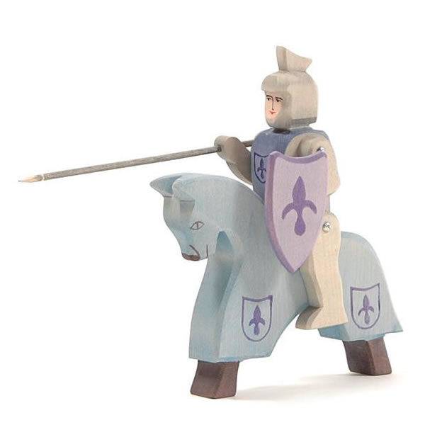fairy-tales-knights.jpg?v= fairy-tales-knights.jpg?v=