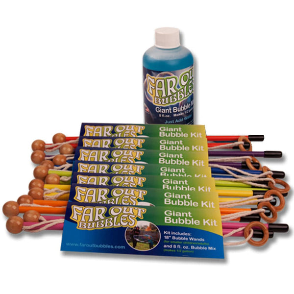 far-out-bubble-blow-ing-kit-