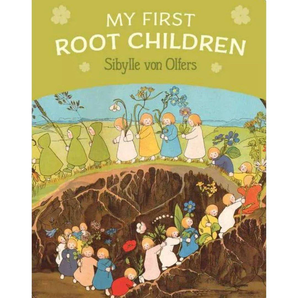 floris-book-s-my-first-root-