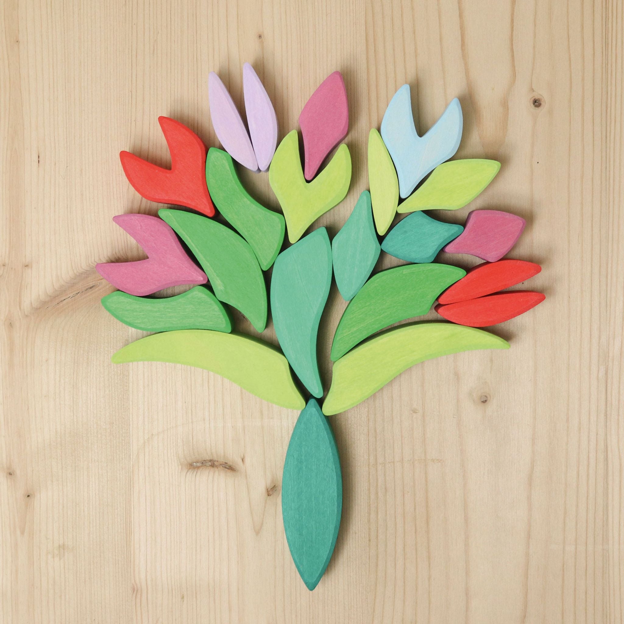 grimms-lara-bella-luna-