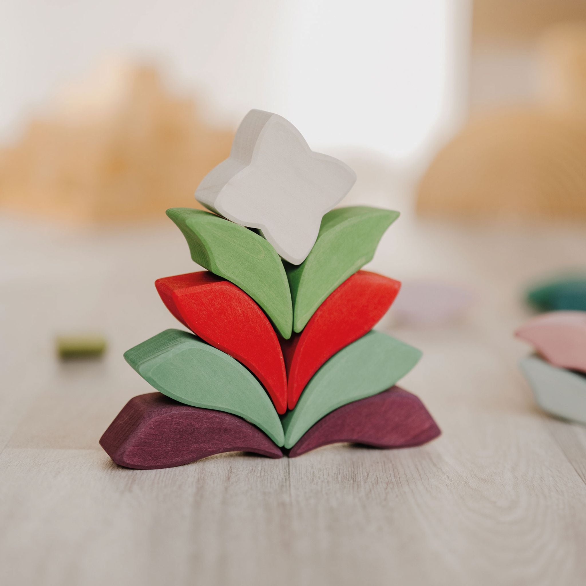 grimms-lara-bella-luna-