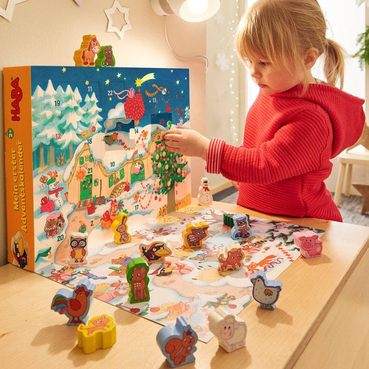 Current Catalog current-catalog