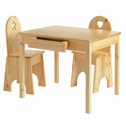 wooden-table-chairs-toddlers-preschoolers