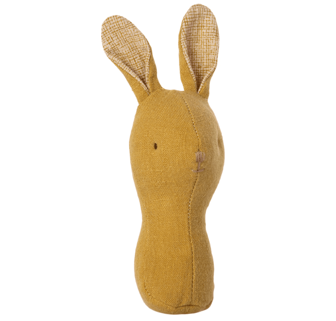 Maileg Lullaby Friends Bunny Gift Set - Stuffed Animals - Bella Luna Toys