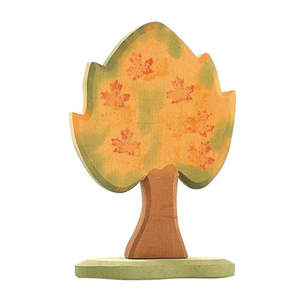 ostheimer-3040-large-maple-