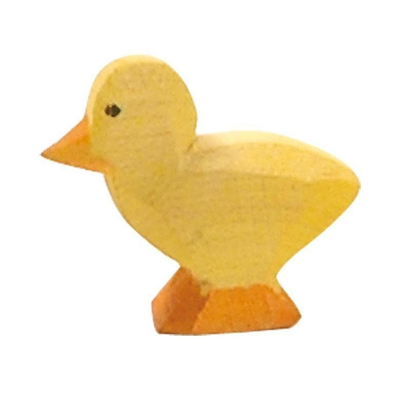 Ostheimer Yellow Chick Light 13118 | Bella Luna Toys