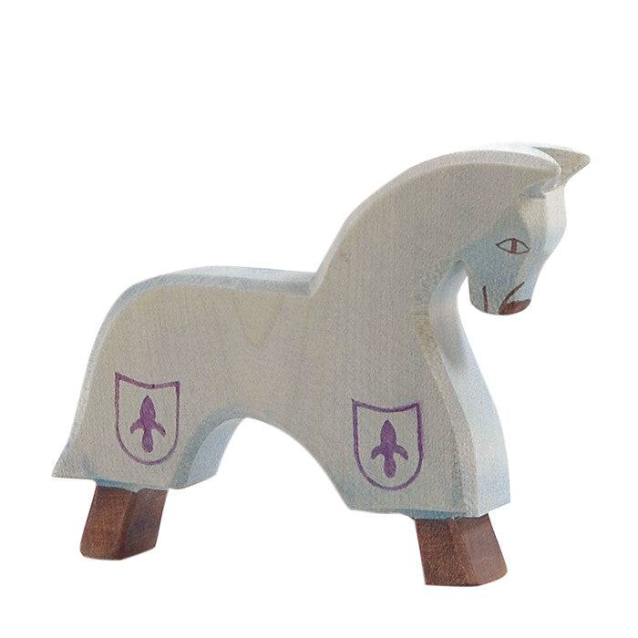 ostheimer-horse-knight-blue- ostheimer-horse-knight-blue-