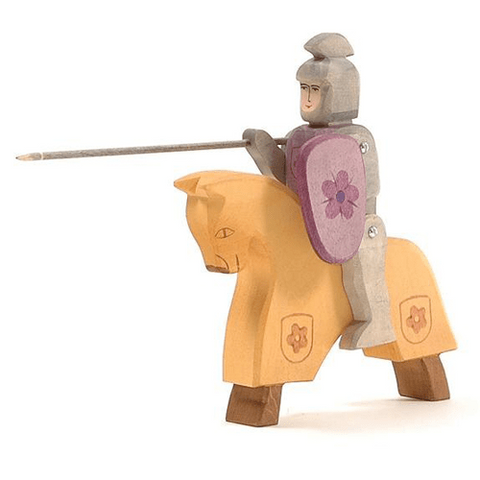 ostheimer-red-riding-knight-