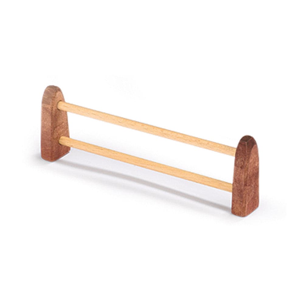 Ostheimer Wooden Toy Fence, Small