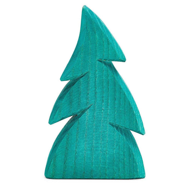 Ostheimer Bush - Light Green main image 1
