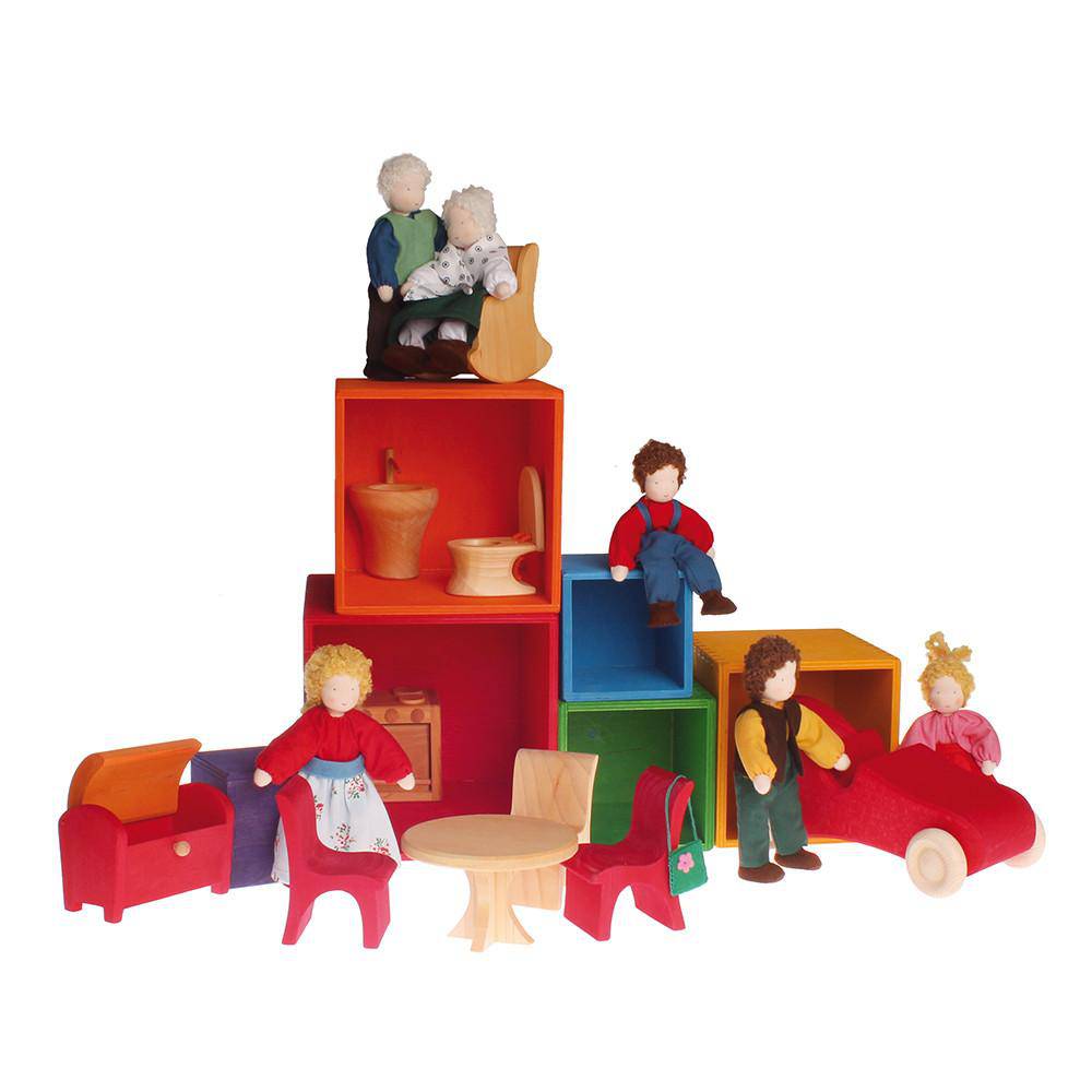 https://www.bellalunatoys.com/cdn/shop/products/rainbow-nest-ing-stack-ing-box-es-toy-contain-er-wood-en-toy-german-y-grimm_1800x1800.jpg?v=1663825734