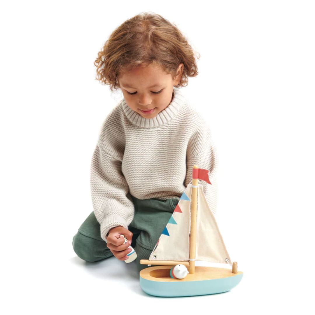 https://www.bellalunatoys.com/cdn/shop/products/tender-leaf-sailboat-oompa-toys-4_1800x1800.jpg?v=1679004441