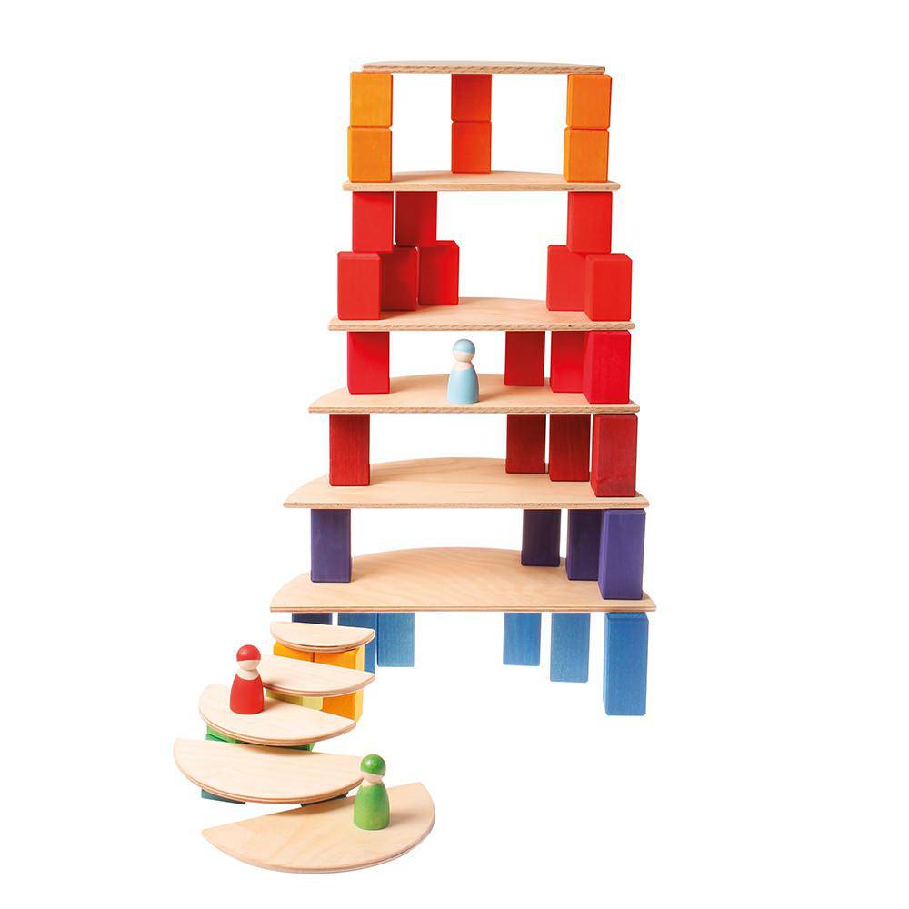 wood-en-grimm-s-semi-circle-